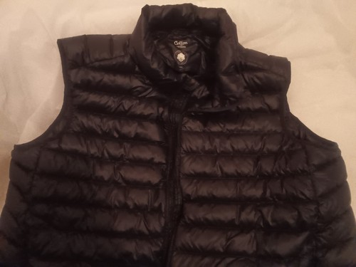 Cotton traders down - down, 2xl