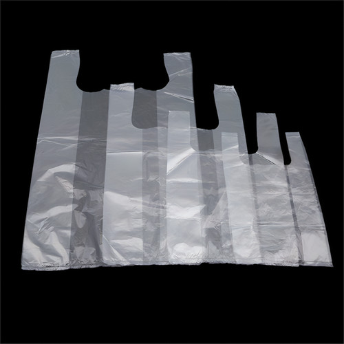 100 white plastic - 100,