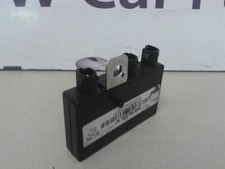 BMW E46 E65 E66 3 7 SERIES Antenna Trap Circuit 65248380944