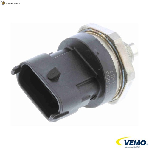 Sensor v25 1190 for alfa - sensor, v25-72-1190