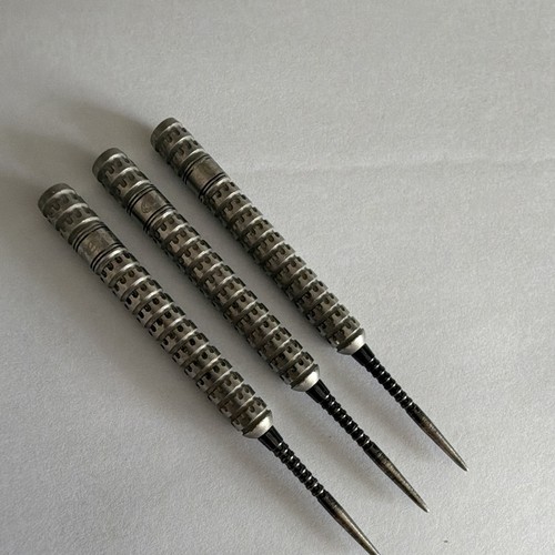 Target carrera 22g rare - c4,