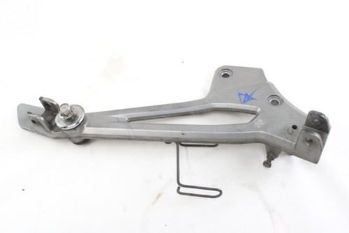 Kawasaki 500 350111886gd - kawasaki,
