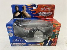American Chopper Series - OCC