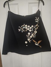 Ted Baker Skirt 2 / 10