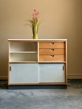 Mid Century Frank Guille For