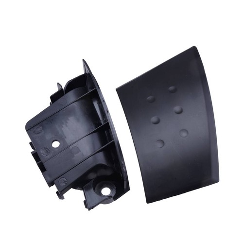 Left side inner door handle - side,