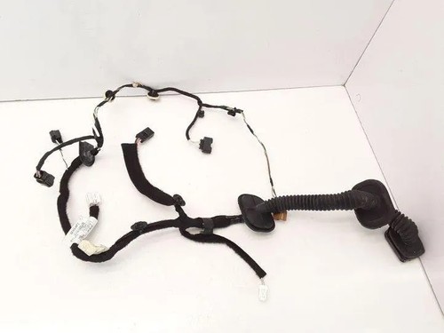 Renault captur front right - j5,