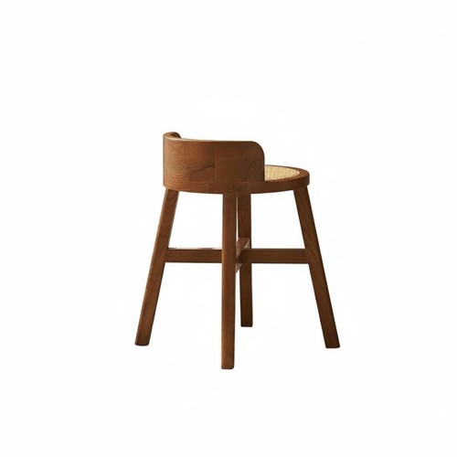 Rattan dressing table with - rattan,