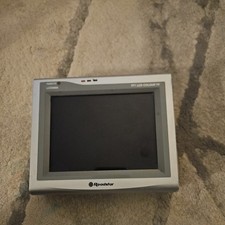 VINTAGE ROADSTAR 5.6" (14cm) TFT-LCD colour tv, lcd5605