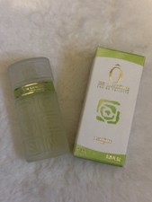 Lancôme Ô De Lancôme 7.5ml