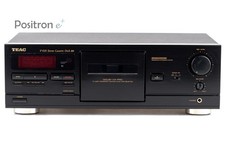 Teac V-610 Tape Deck / Dolby B