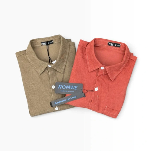 Men size khaki burnt - men's,