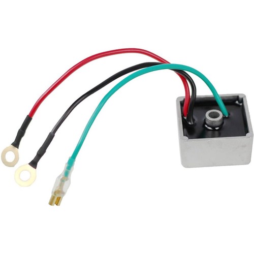 100 new 27739g01 voltage - 100%,