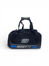 Unisex Holdall Gym Sports