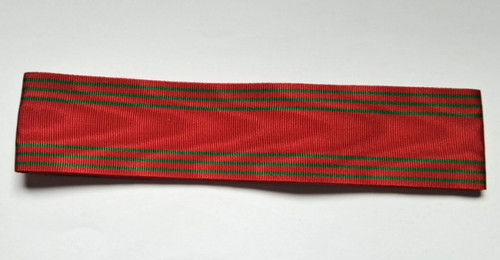 Belgium croix guerre - belgium, guerre.