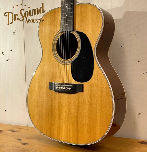 Martin 2013 000 1684292 - martin, #1684292