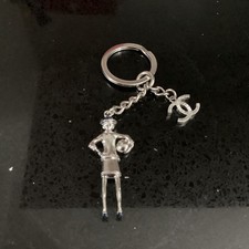 Chanel CoCo Mademoiselle