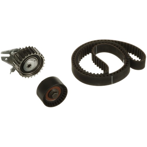 Timing belt kit - timing,