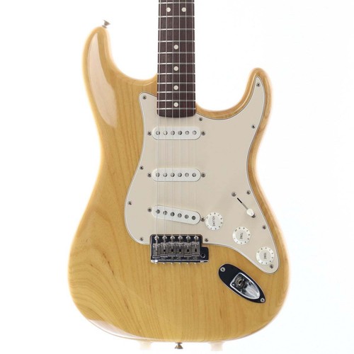 Fender american vintage 70s - fender,