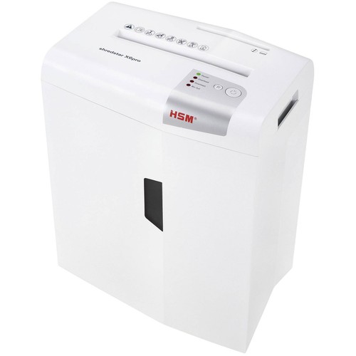 Hsm 1046111 shredstar - hsm,