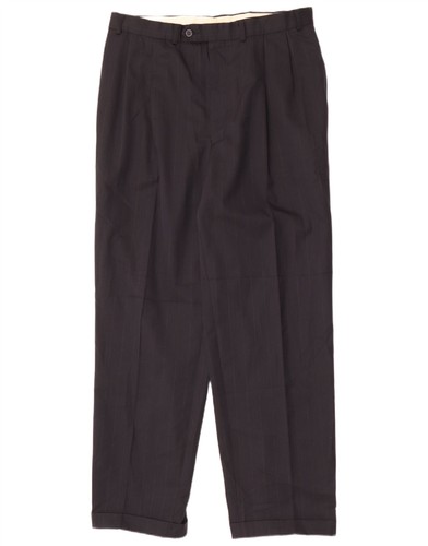 Marks spencer mens - &,