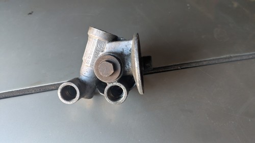 Bmw e30 m20 engine - e30, filter