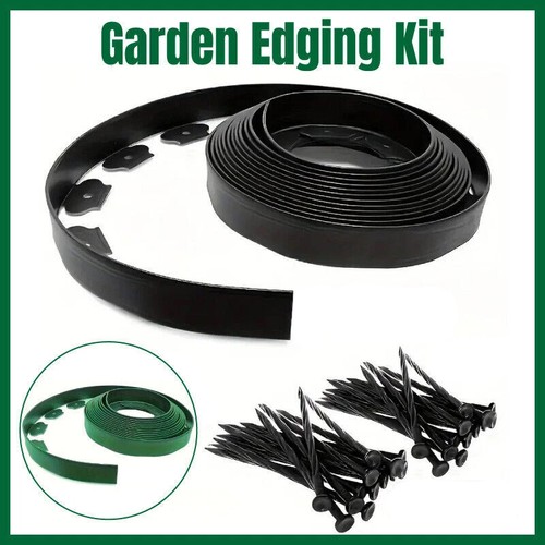 10m 20m fence - 10m-20m, garden