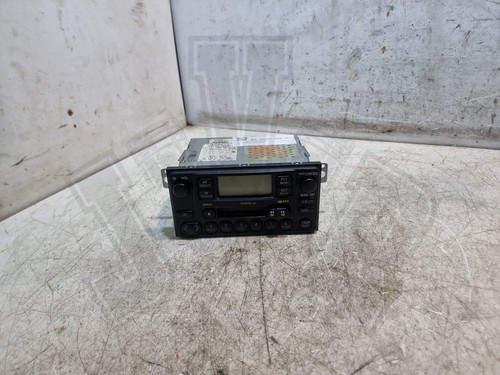 Toyota rav4 radio - rav4,