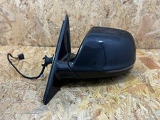 AUDI Q5 2015 WING MIRROR POWER