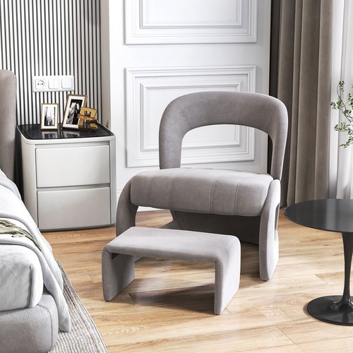 Comfy reading chair bedroom - comfy,