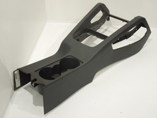 Golf mk5 lower front - lower,
