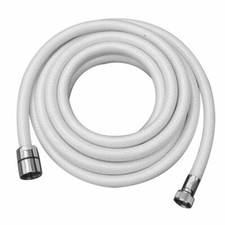 NOUVA RADE SHOWER HOSE YACHT