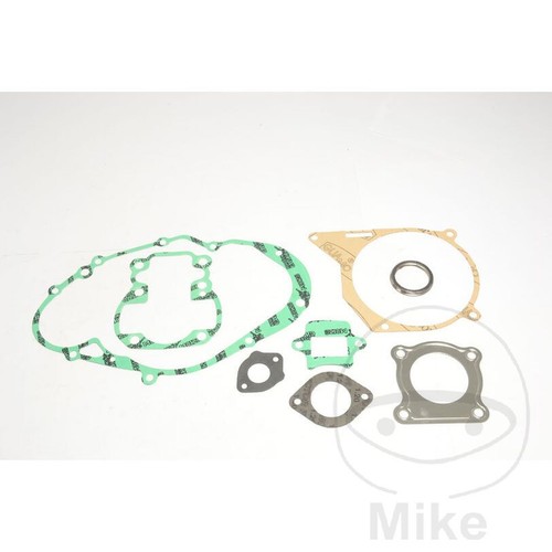 Athena complete gasket kit - complete,