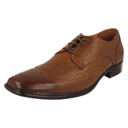 Men mark nason memory - men's,