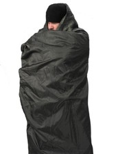 Snugpak Insulated Jungle