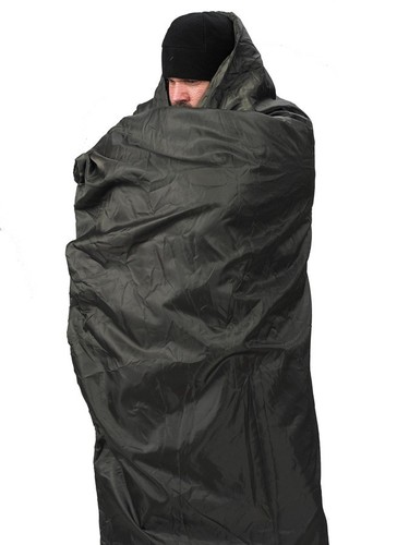 Snugpak insulated jungle - snugpak,