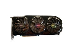 GigaByte radeon hd 7950