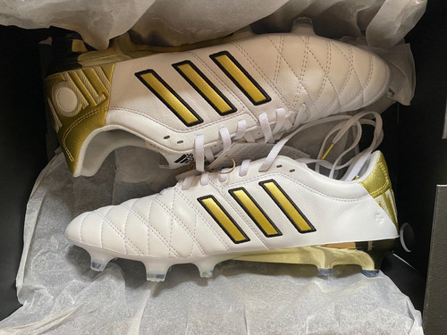 Adidas adipure 11pro - 11pro, toni