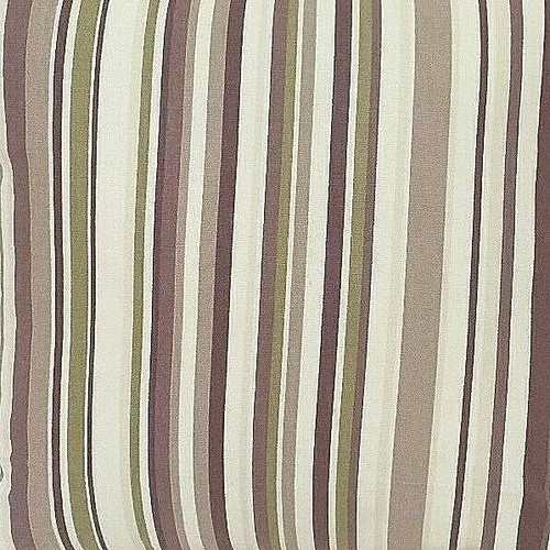 Upholstery craft curtain - upholstery,