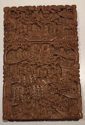 19th century chinese - 19th, cantonese