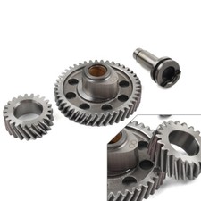 Upgrade Camshaft For Chinese