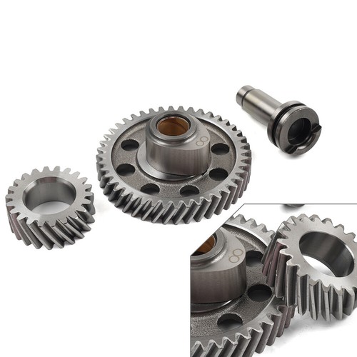 Upgrade camshaft for - for, chinese