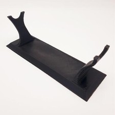 Single Harry Potter Wand