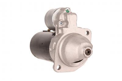 Ws1272 starter motor 12v for - ws1272,
