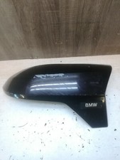 BMW K1600 K 1600 GTL Left LH