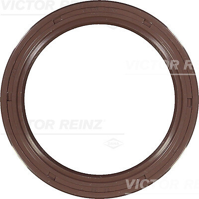 Victor reinz 37184 shaft - victor,