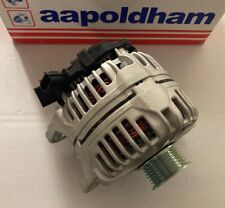 FORD MONDEO MK2 1.8 2.0 16V