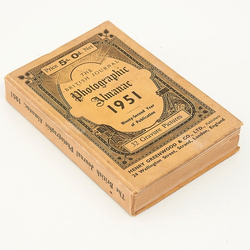 The british journal - the,