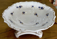 Antique Royal Crown Derby