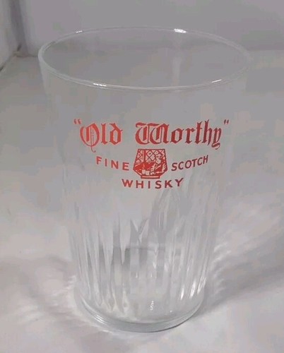 Vintage retro rare old - vintage,